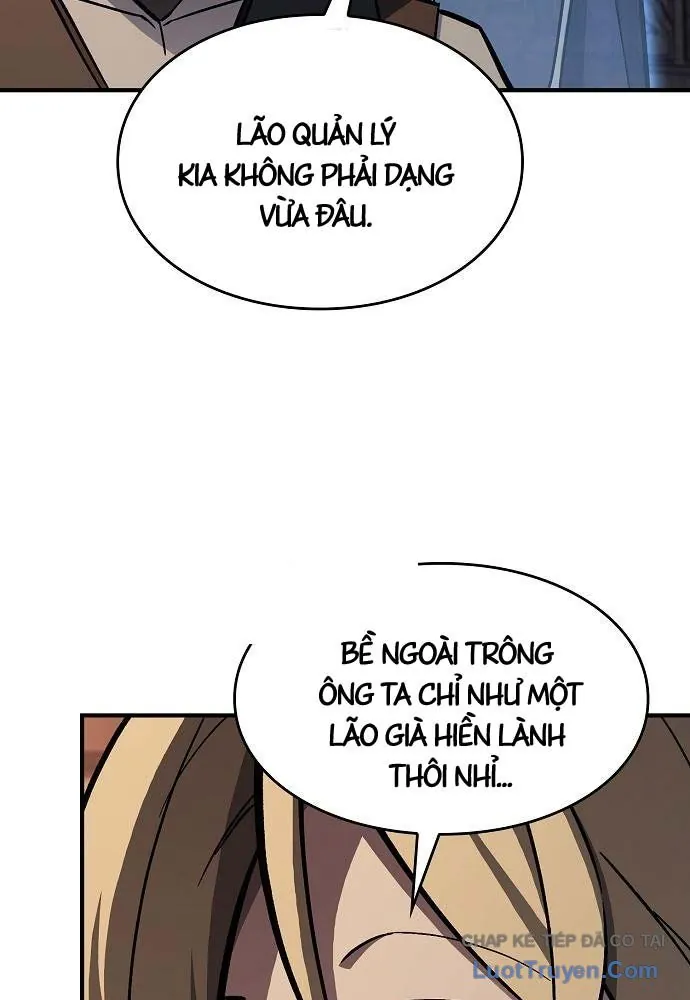 Kiếm Sư Thực Kiếm Chapter 14 - Trang 23