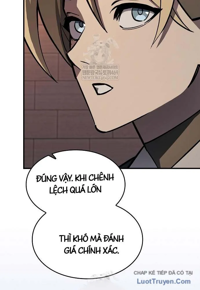 Kiếm Sư Thực Kiếm Chapter 14 - Trang 24