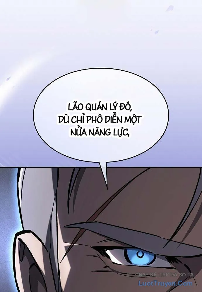 Kiếm Sư Thực Kiếm Chapter 14 - Trang 25