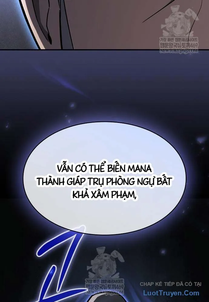 Kiếm Sư Thực Kiếm Chapter 14 - Trang 26