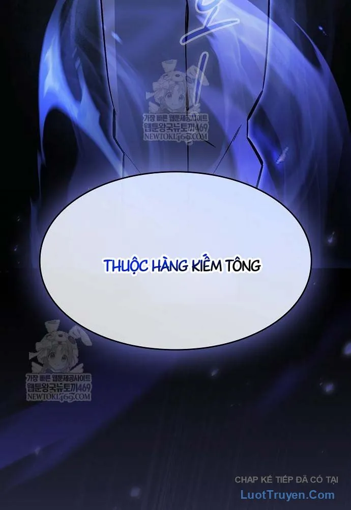 Kiếm Sư Thực Kiếm Chapter 14 - Trang 28