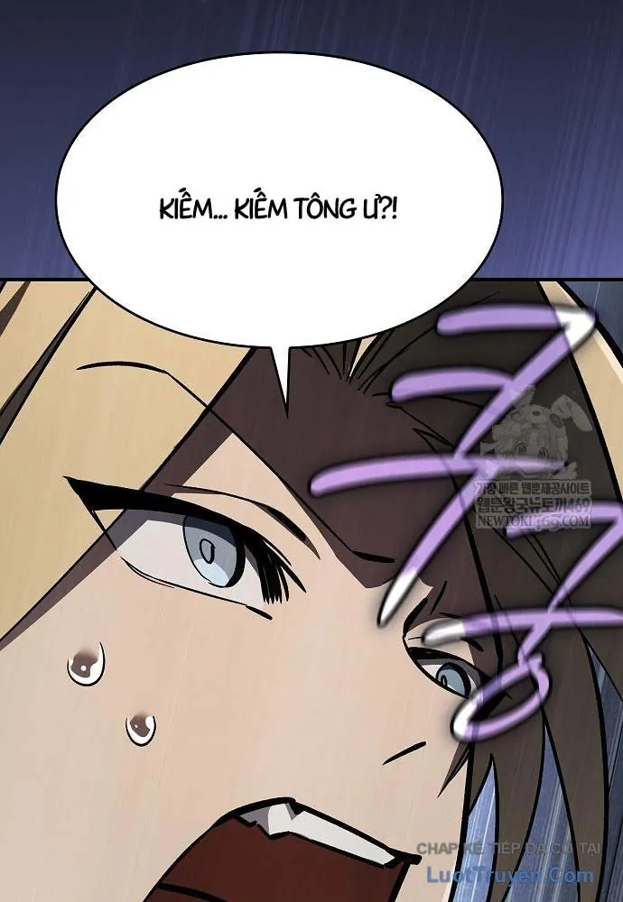 Kiếm Sư Thực Kiếm Chapter 14 - Trang 29