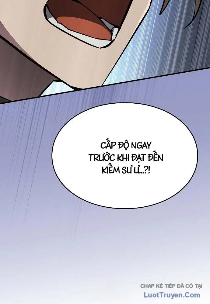 Kiếm Sư Thực Kiếm Chapter 14 - Trang 30