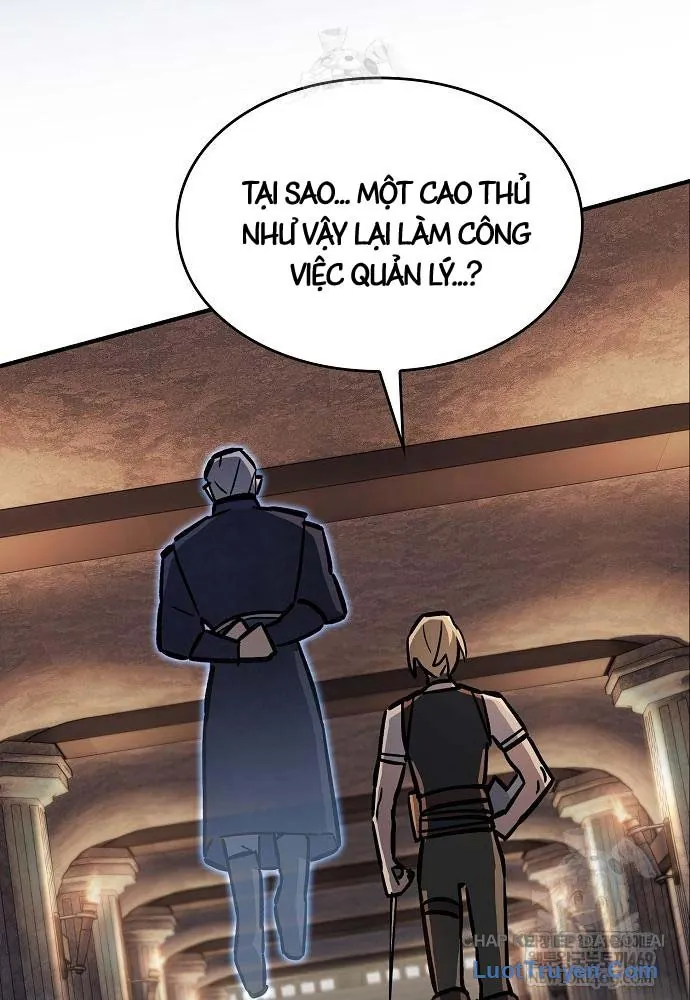 Kiếm Sư Thực Kiếm Chapter 14 - Trang 31