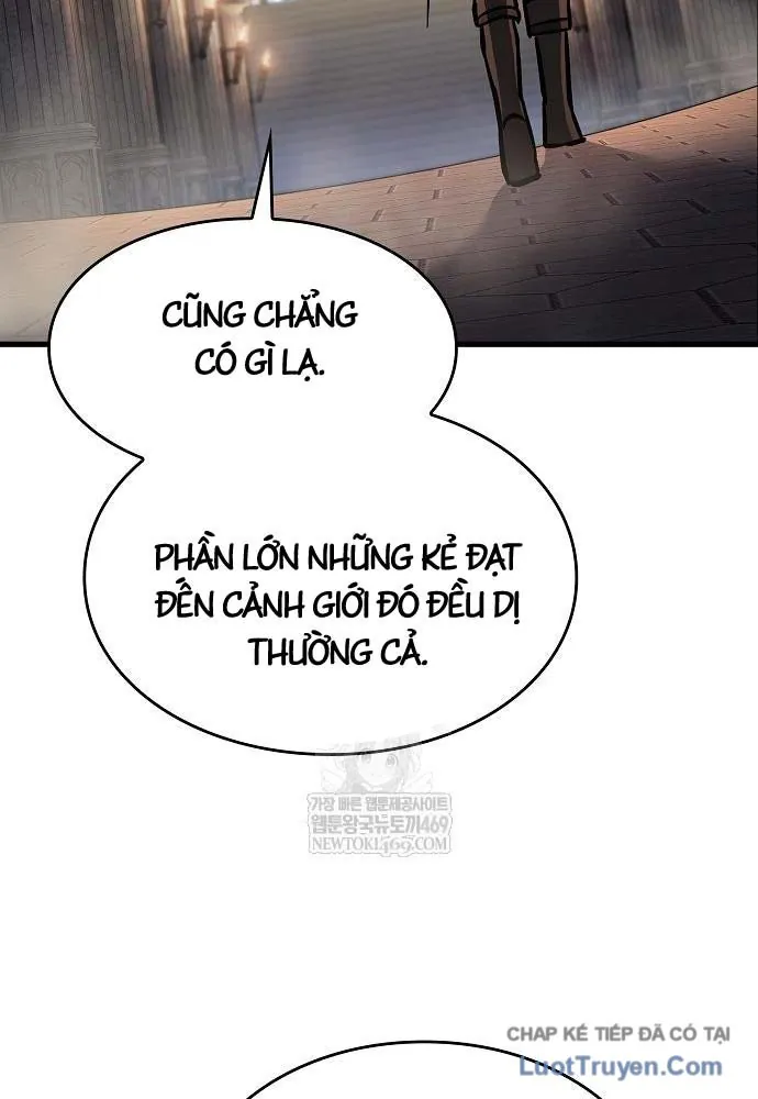 Kiếm Sư Thực Kiếm Chapter 14 - Trang 32