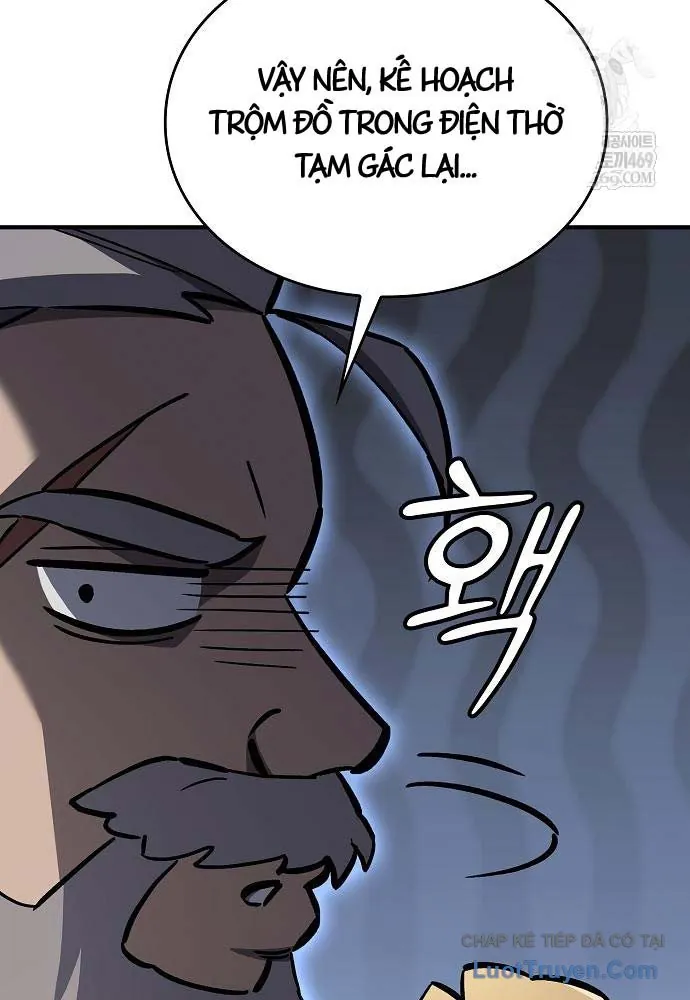 Kiếm Sư Thực Kiếm Chapter 14 - Trang 33
