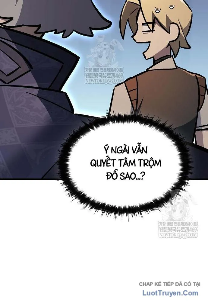 Kiếm Sư Thực Kiếm Chapter 14 - Trang 34