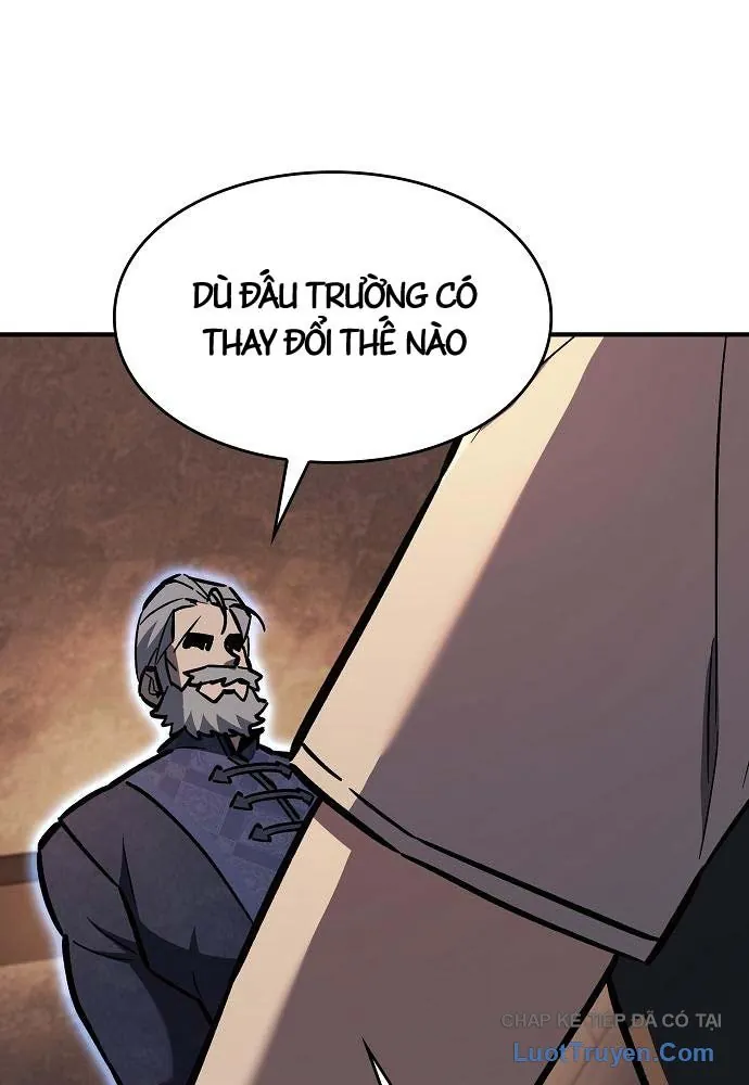 Kiếm Sư Thực Kiếm Chapter 14 - Trang 35