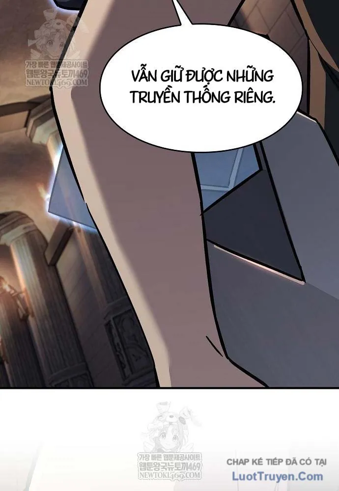 Kiếm Sư Thực Kiếm Chapter 14 - Trang 36