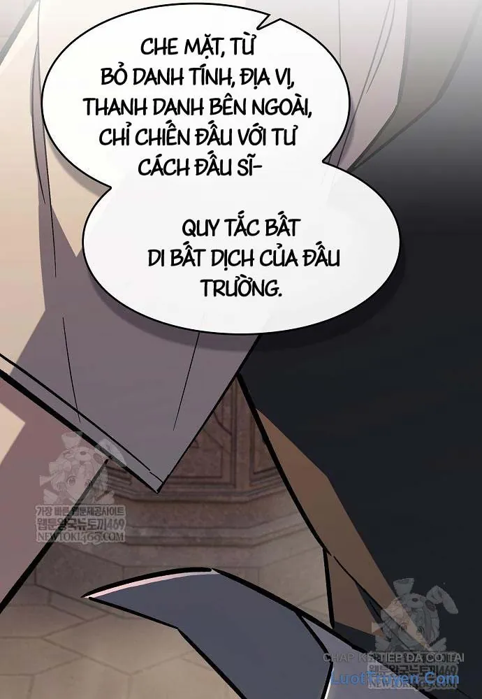 Kiếm Sư Thực Kiếm Chapter 14 - Trang 37