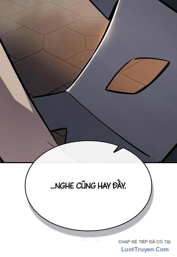 Kiếm Sư Thực Kiếm Chapter 14 - Trang 38