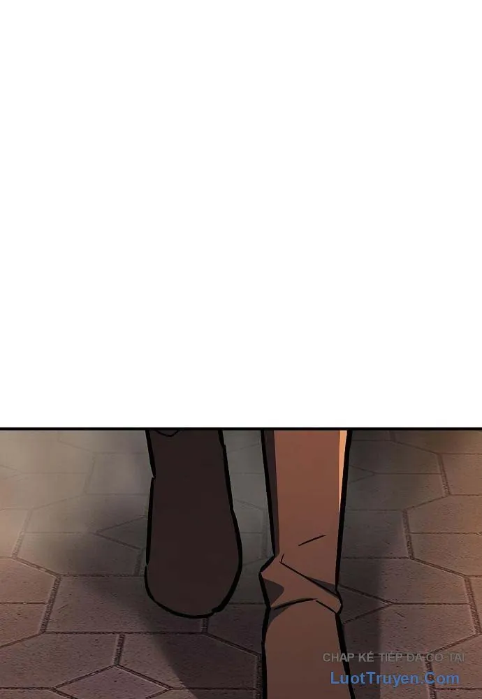 Kiếm Sư Thực Kiếm Chapter 14 - Trang 39