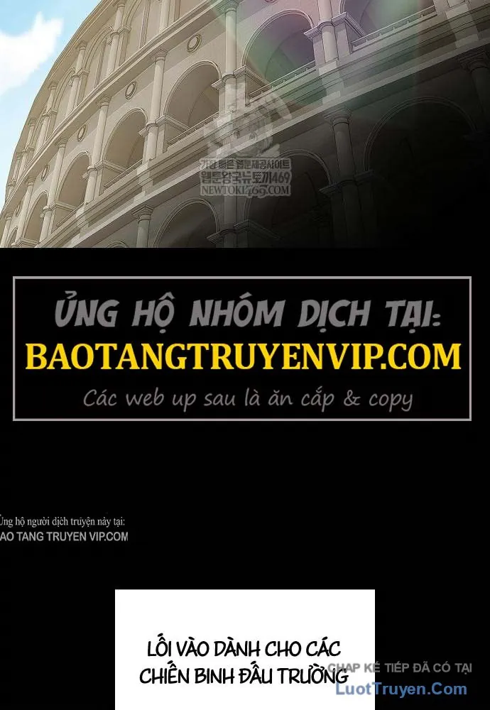 Kiếm Sư Thực Kiếm Chapter 14 - Trang 4