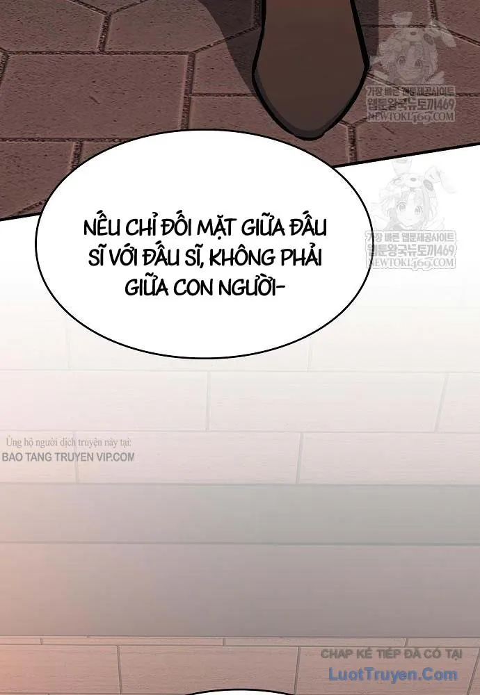 Kiếm Sư Thực Kiếm Chapter 14 - Trang 40