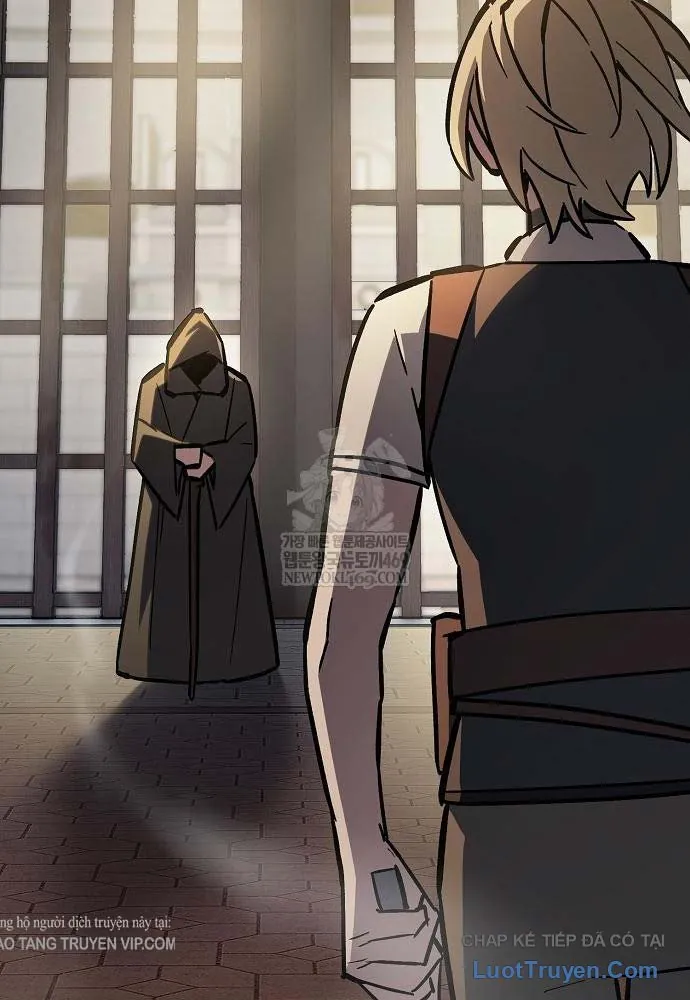 Kiếm Sư Thực Kiếm Chapter 14 - Trang 42
