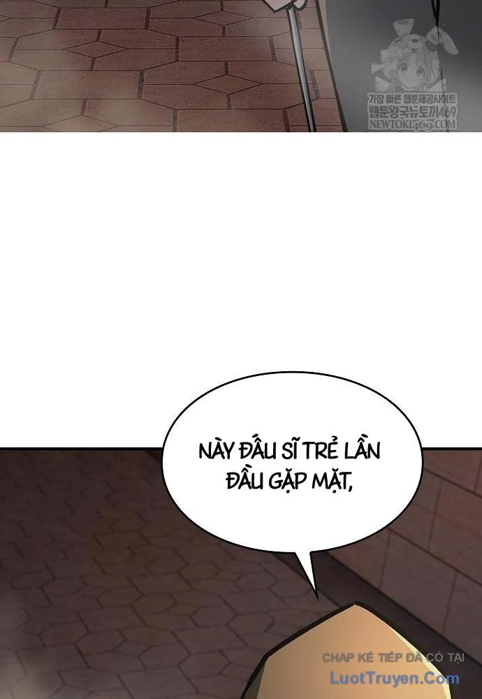 Kiếm Sư Thực Kiếm Chapter 14 - Trang 43