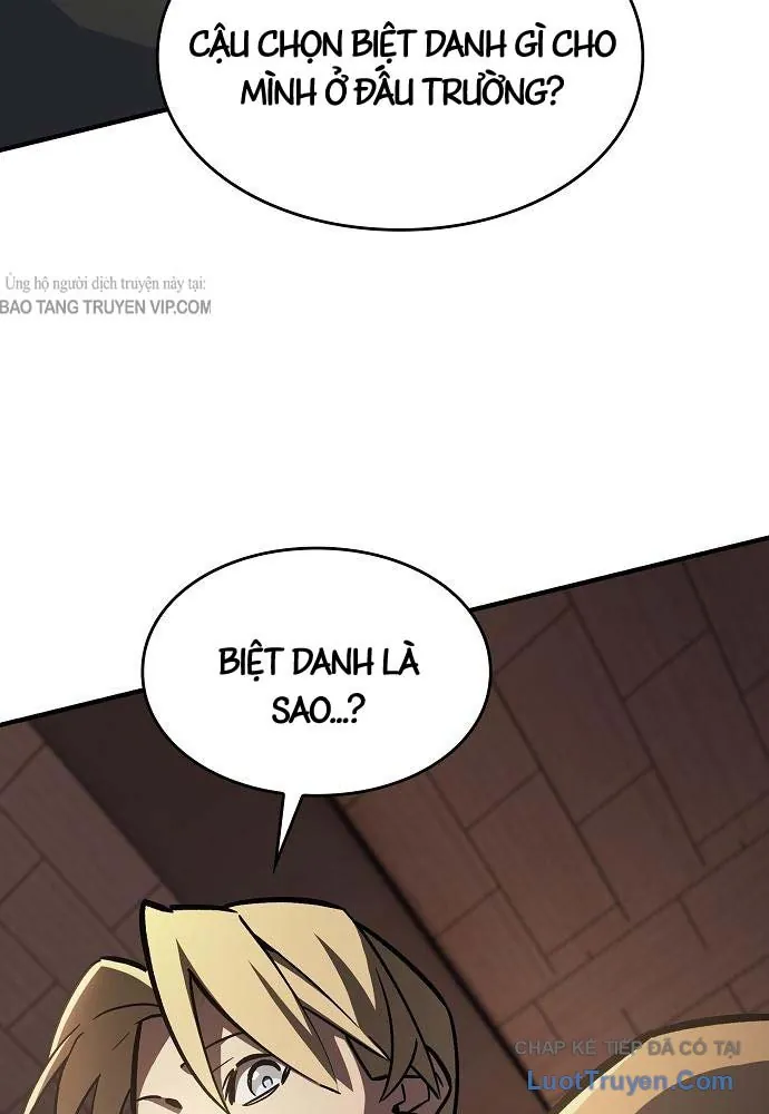 Kiếm Sư Thực Kiếm Chapter 14 - Trang 45