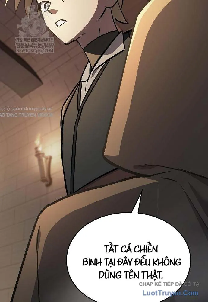 Kiếm Sư Thực Kiếm Chapter 14 - Trang 46