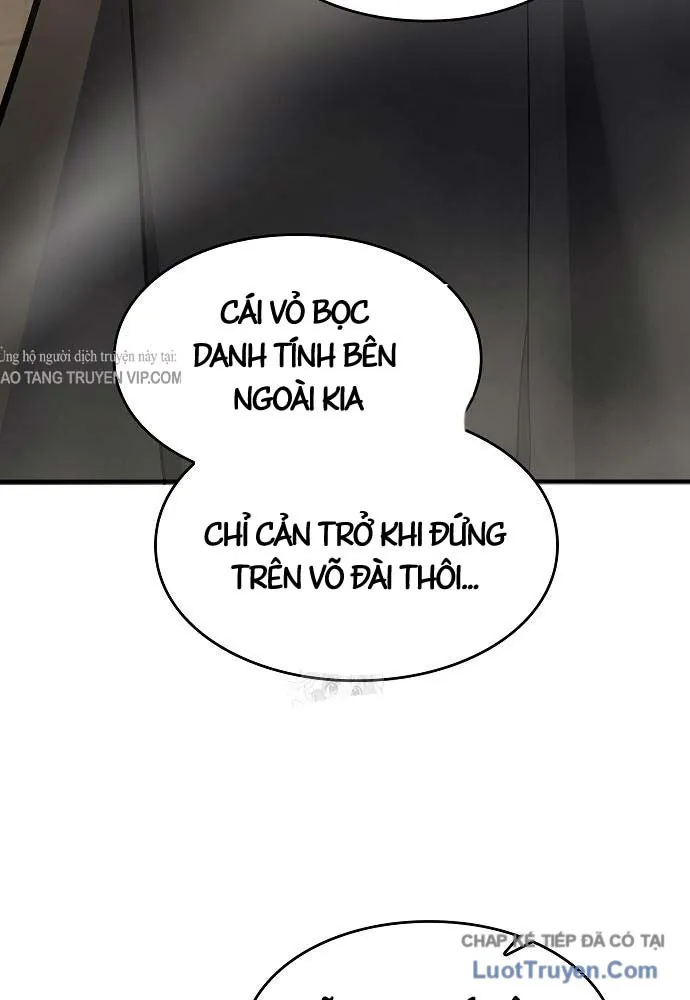Kiếm Sư Thực Kiếm Chapter 14 - Trang 47