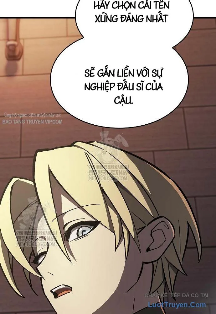 Kiếm Sư Thực Kiếm Chapter 14 - Trang 48