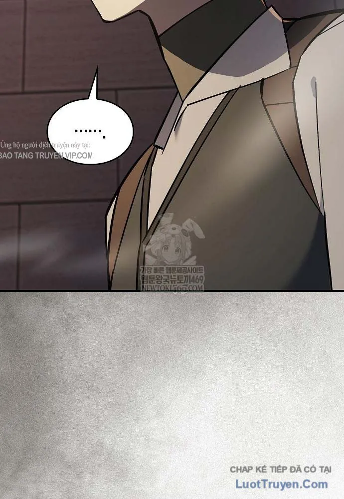 Kiếm Sư Thực Kiếm Chapter 14 - Trang 49
