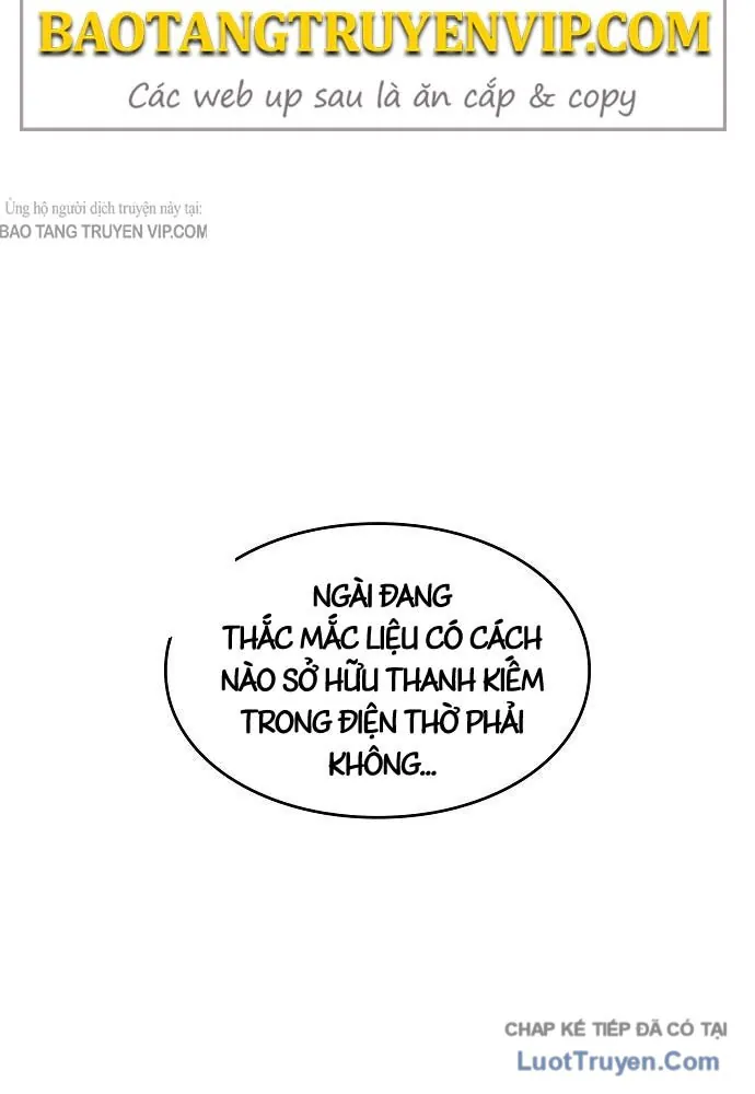 Kiếm Sư Thực Kiếm Chapter 14 - Trang 8