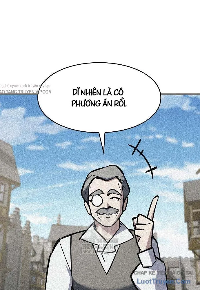 Kiếm Sư Thực Kiếm Chapter 14 - Trang 9