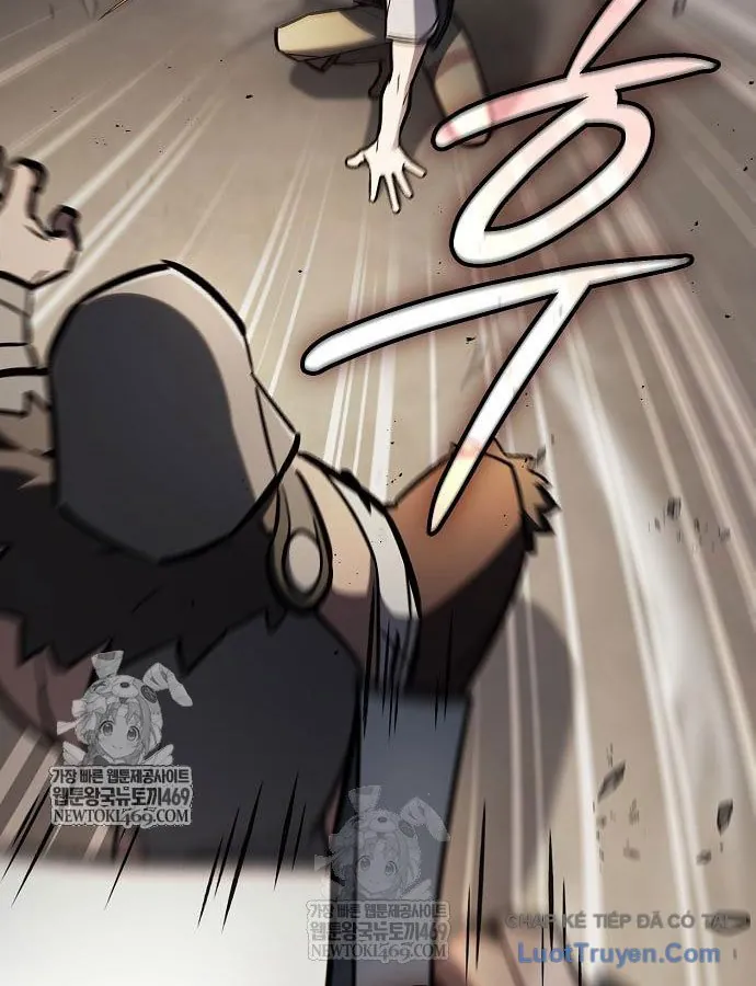 Kiếm Sư Thực Kiếm Chapter 15 - Trang 10