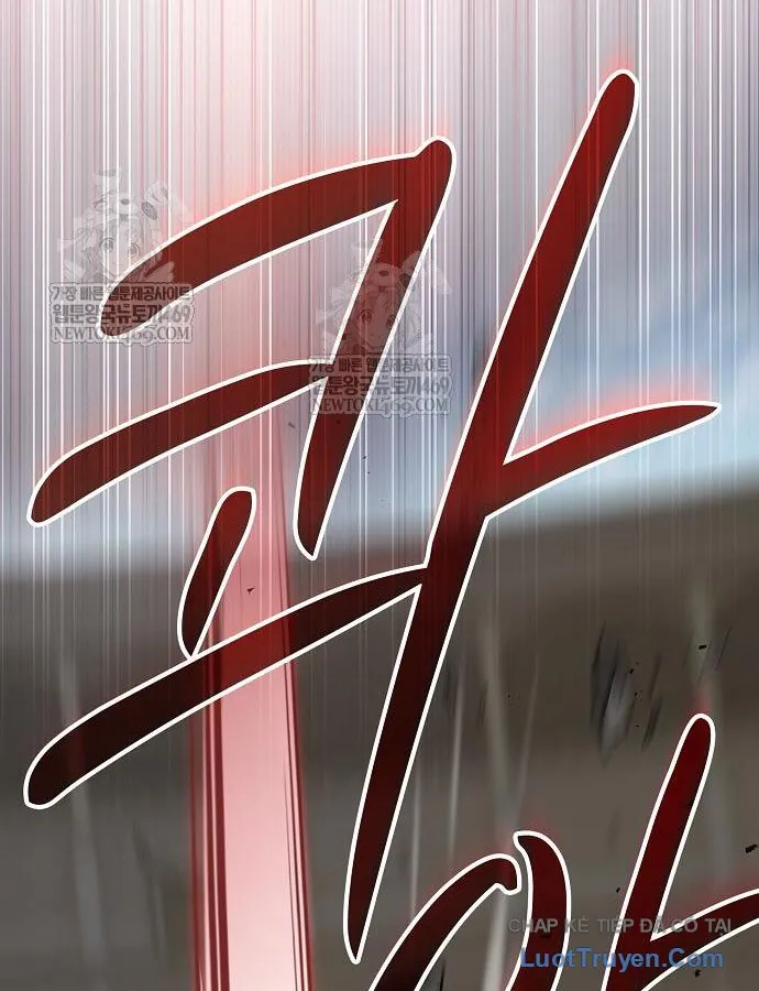 Kiếm Sư Thực Kiếm Chapter 15 - Trang 12