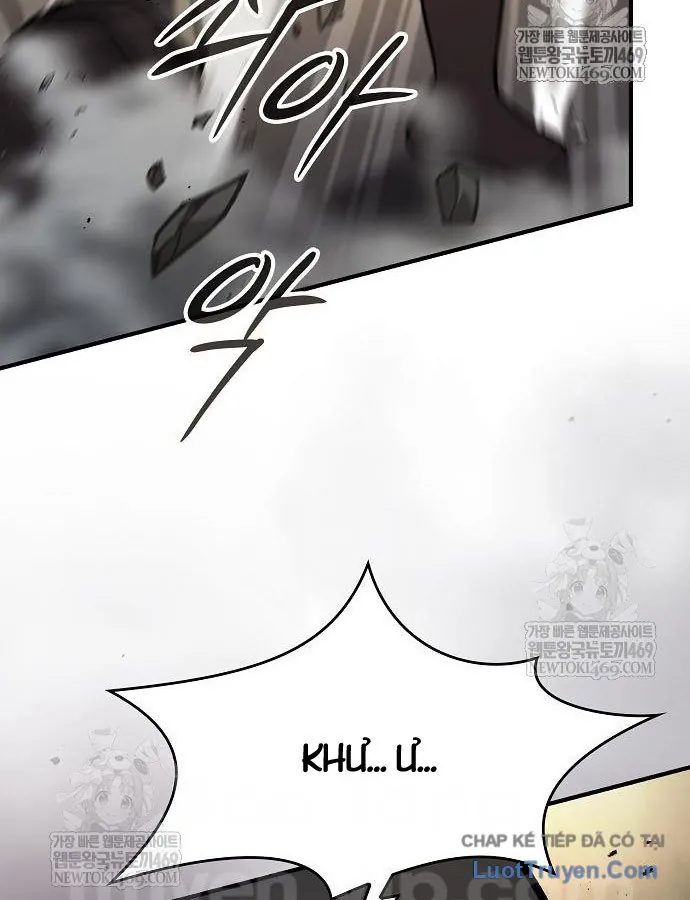 Kiếm Sư Thực Kiếm Chapter 15 - Trang 16