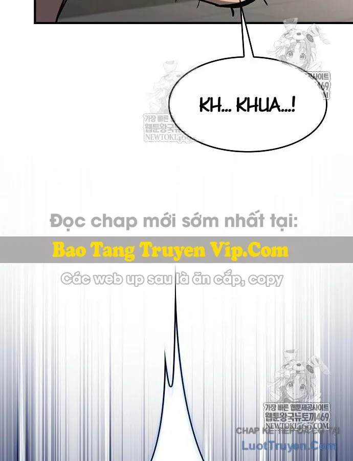 Kiếm Sư Thực Kiếm Chapter 15 - Trang 24