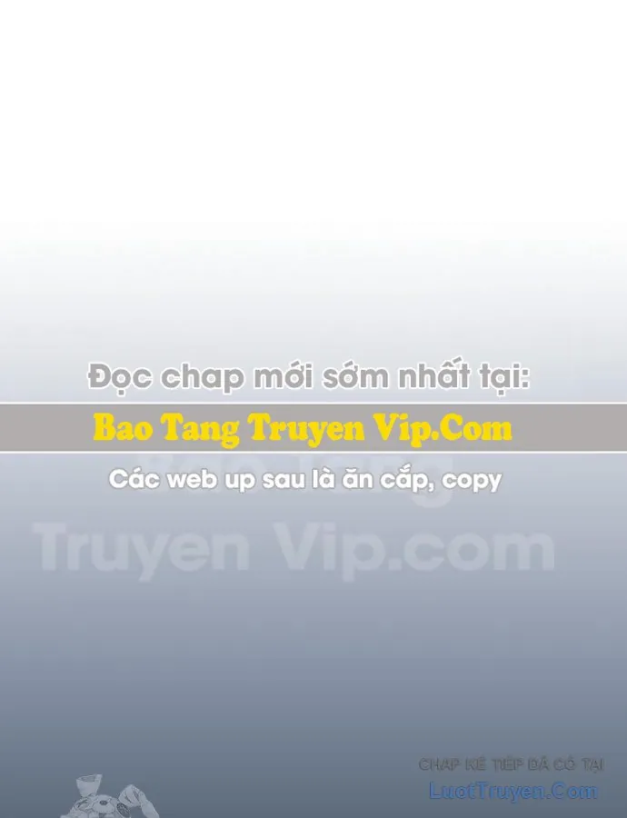 Kiếm Sư Thực Kiếm Chapter 15 - Trang 29