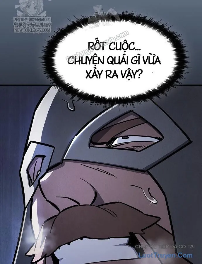 Kiếm Sư Thực Kiếm Chapter 15 - Trang 30