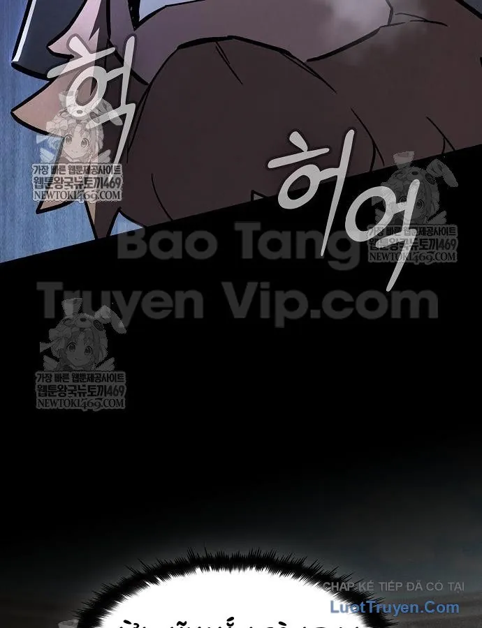 Kiếm Sư Thực Kiếm Chapter 15 - Trang 31