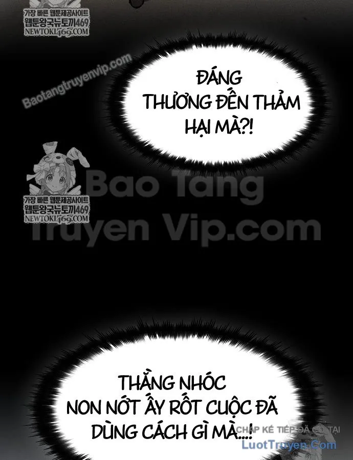 Kiếm Sư Thực Kiếm Chapter 15 - Trang 33