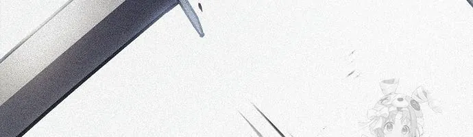 Kiếm Sư Thực Kiếm Chapter 15 - Trang 35