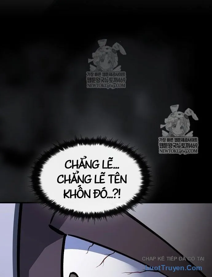 Kiếm Sư Thực Kiếm Chapter 15 - Trang 37