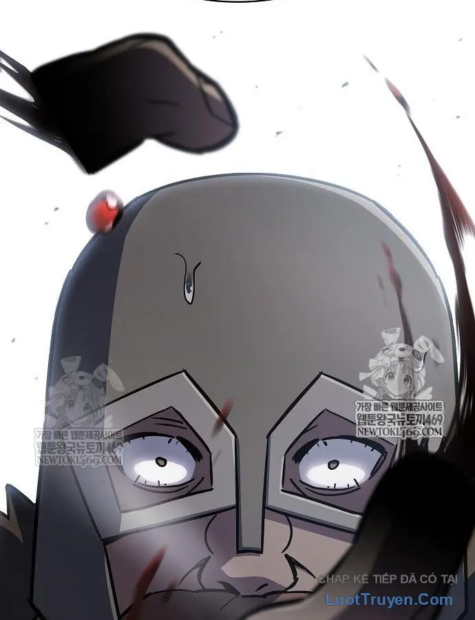 Kiếm Sư Thực Kiếm Chapter 15 - Trang 4