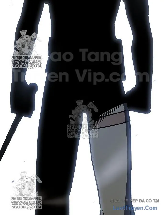 Kiếm Sư Thực Kiếm Chapter 15 - Trang 40
