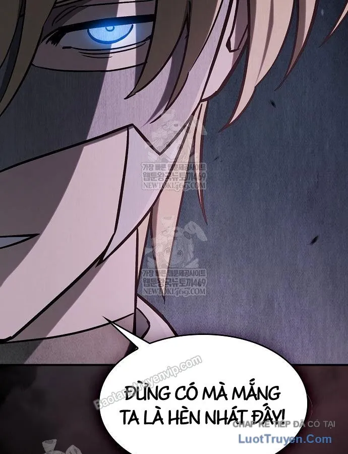 Kiếm Sư Thực Kiếm Chapter 15 - Trang 42