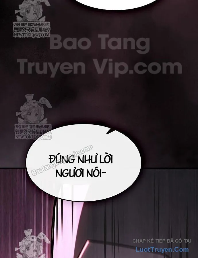 Kiếm Sư Thực Kiếm Chapter 15 - Trang 43