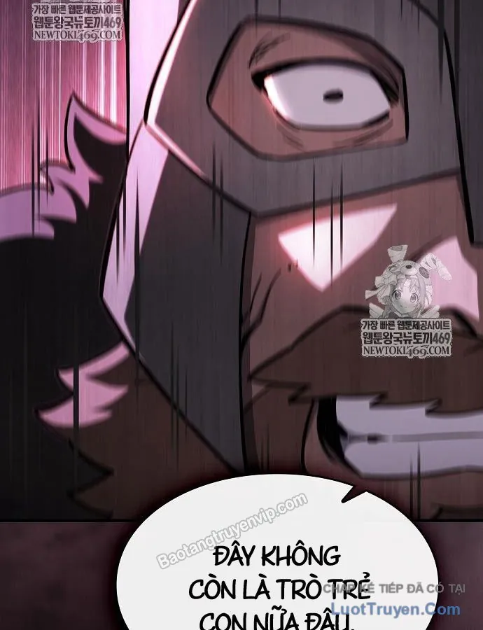 Kiếm Sư Thực Kiếm Chapter 15 - Trang 44