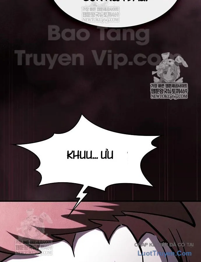 Kiếm Sư Thực Kiếm Chapter 15 - Trang 45