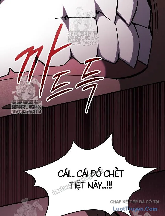 Kiếm Sư Thực Kiếm Chapter 15 - Trang 46