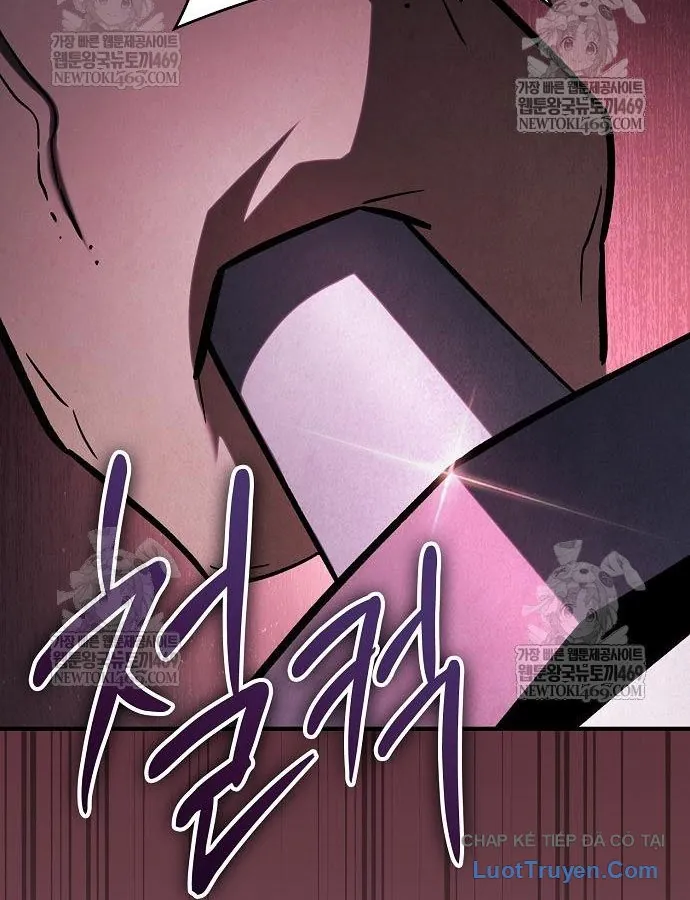 Kiếm Sư Thực Kiếm Chapter 15 - Trang 47