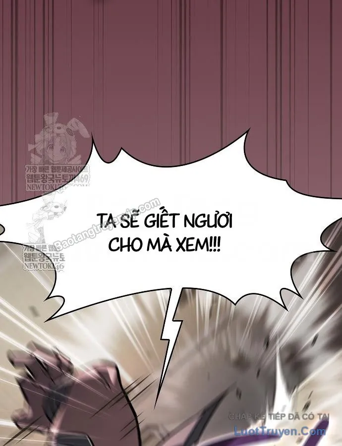 Kiếm Sư Thực Kiếm Chapter 15 - Trang 48
