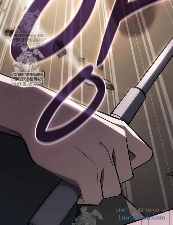 Kiếm Sư Thực Kiếm Chapter 15 - Trang 50