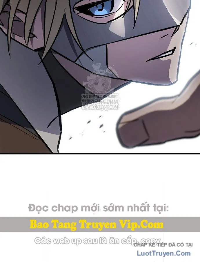 Kiếm Sư Thực Kiếm Chapter 15 - Trang 7