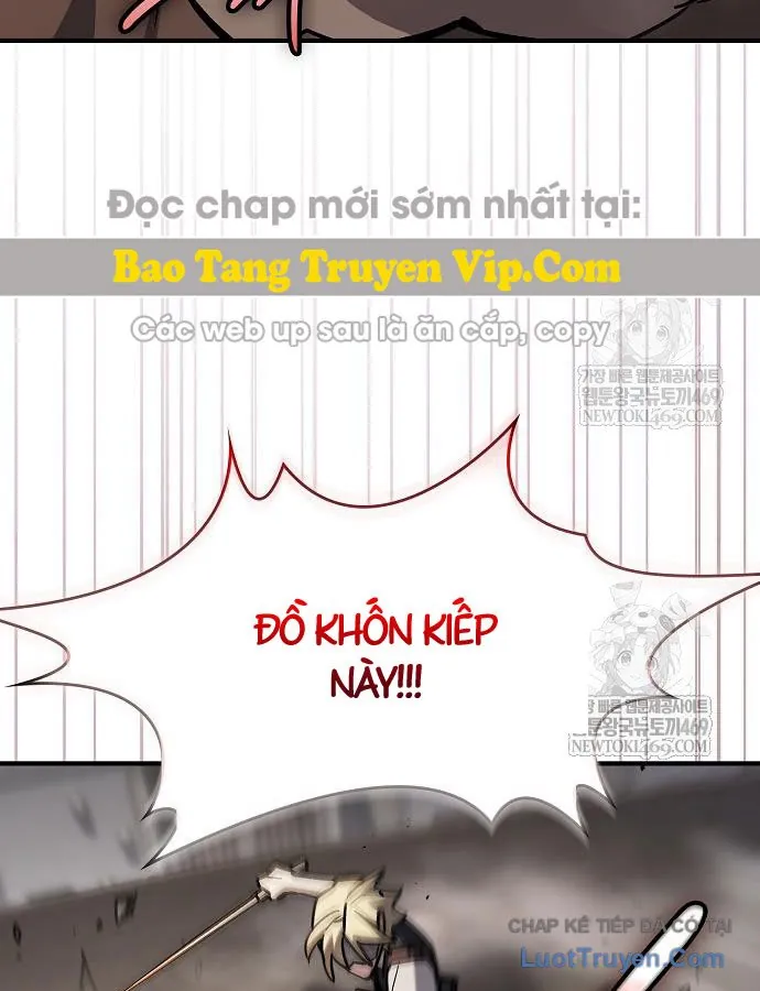 Kiếm Sư Thực Kiếm Chapter 15 - Trang 9