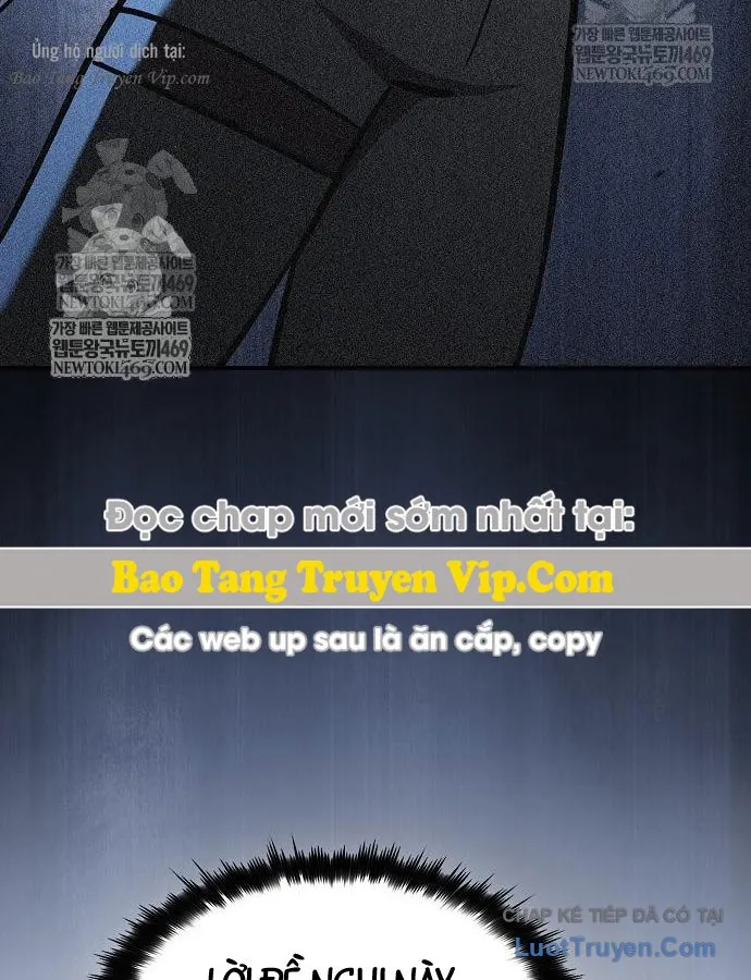 Kiếm Sư Thực Kiếm Chapter 16 - Trang 10